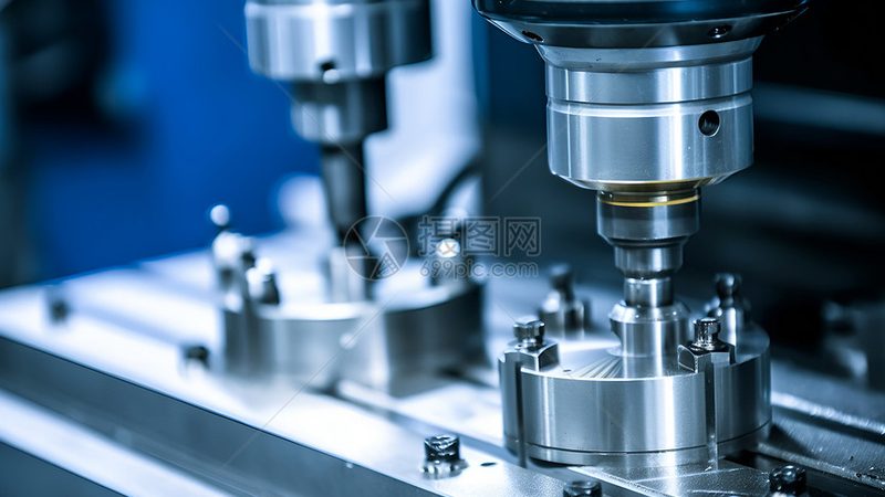 制动电阻在变频器中的应用与作用解析