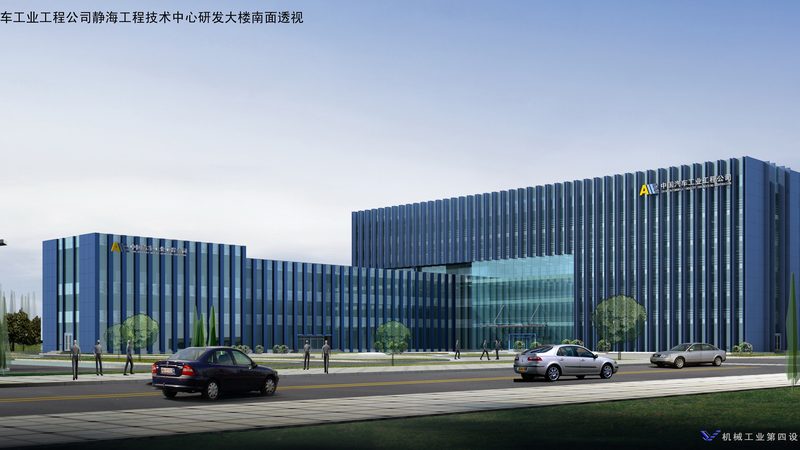 H13模具钢与DC53：性能对比解析