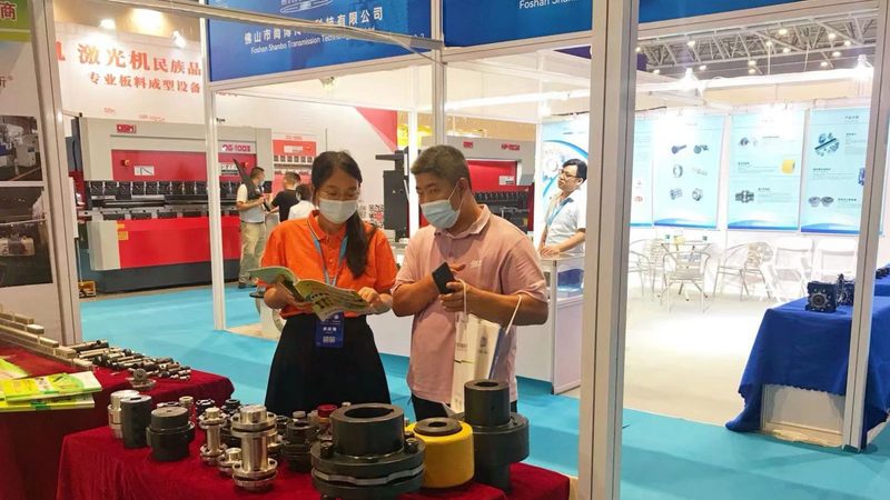 液压零部件定制加工流程解析与关键要点
