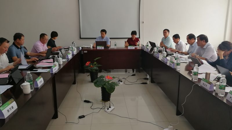 液压泵电机匹配：精准匹配，保障系统稳定运行