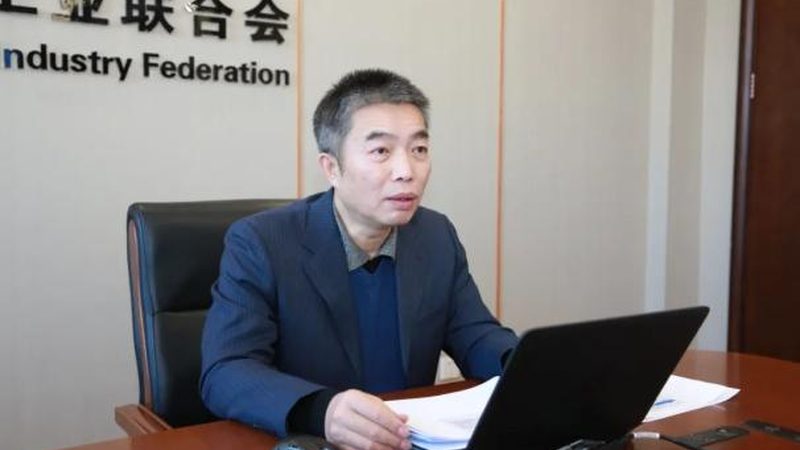 变频器过载电流参数设置：关键因素与注意事项