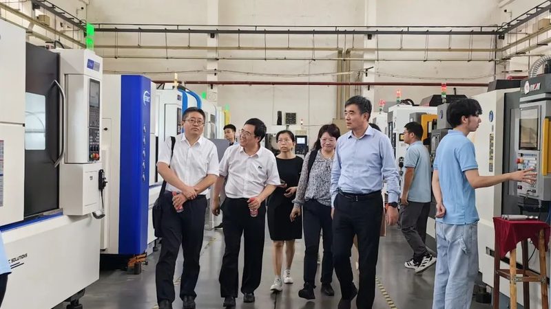 空压机排气量m3/min：揭秘其背后的意义与选型要点