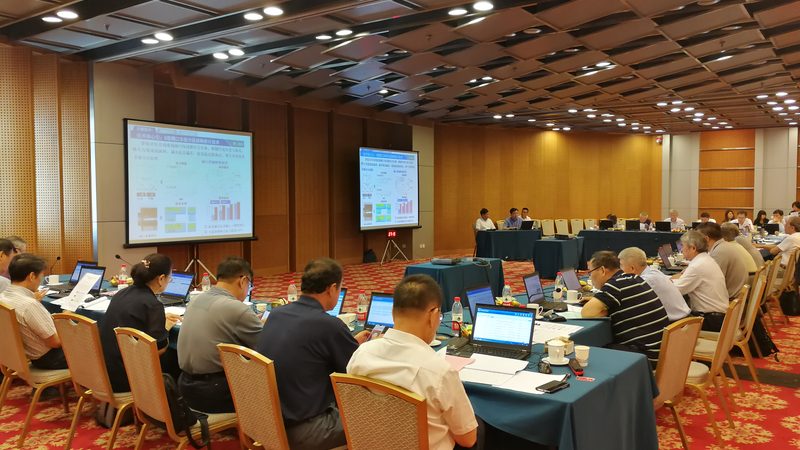 进口模具钢价格之谜：揭秘其价值与影响因素**