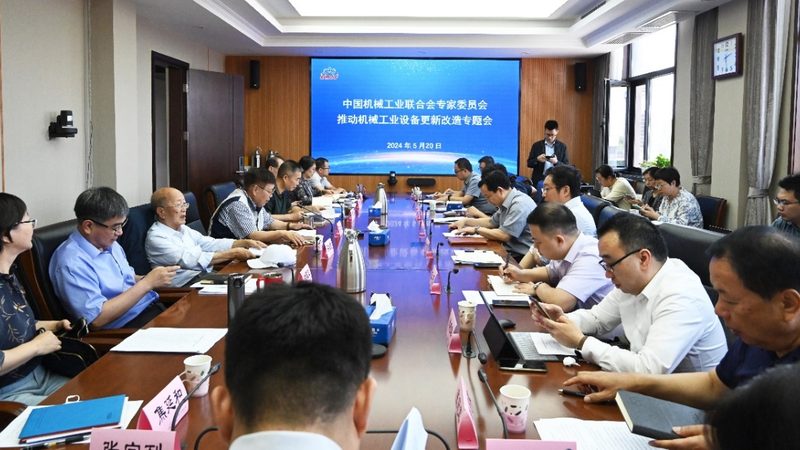 精密轴承清洗方法：深度解析与实操要点