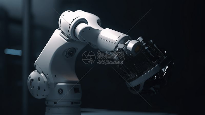 环保专用设备的性能直接影响到其工作效率和环保效果。以下指标值得重点关注：